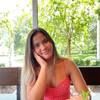 samanthadoan09